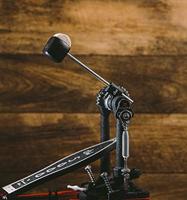 DW SM101 Two-Way Bass Drum Beater - thumbnail