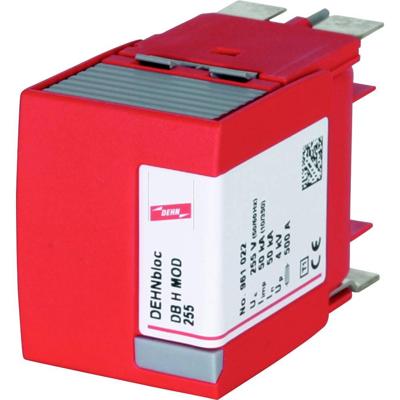 DEHN 961022 DBH MOD 255 Overspanningsveilige afleider 1 stuk(s)