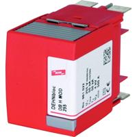 DEHN 961022 DBH MOD 255 Overspanningsveilige afleider 1 stuk(s) - thumbnail