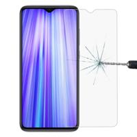 For Xiaomi Redmi Note 8 Pro 0.26mm 9H 2.5D Tempered Glass Film - thumbnail