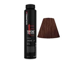 Goldwell Topchic Bus 250 ml Haarverf - thumbnail
