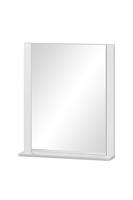 Schildmeyer Spiegel Dex 600 - thumbnail