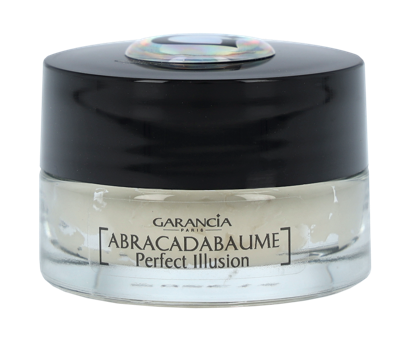Garancia Abracadabaume Perfect Illusion 12 g