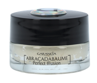 Garancia Abracadabaume Perfect Illusion 12 g - thumbnail