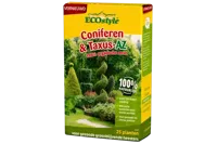 Ecostyle Coniferen&taxus-az 800g - thumbnail