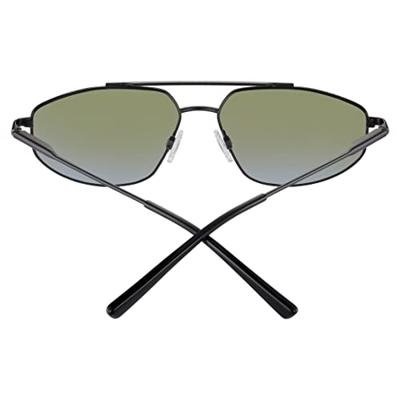 Zonnebril Heren Serengeti SS539003 57 Zonnebril Heren Serengeti SS539003 57