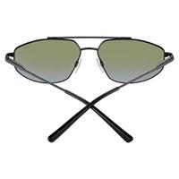 Zonnebril Heren Serengeti SS539003 57 - thumbnail