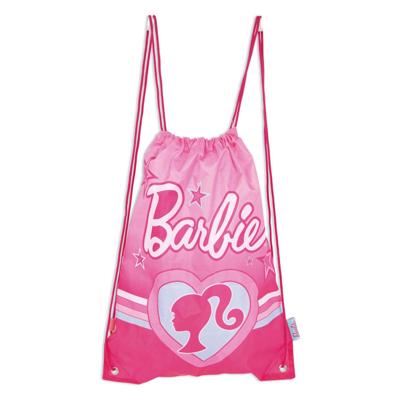 Mattel Gymtas barbie