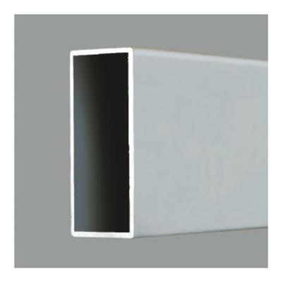 Stabila Waterpas, 80U-2 Blok, 2V1H libel 150cm - 18791 Stabila Waterpas, 80U-2 Blok, 2V1H libel 150cm - 18791