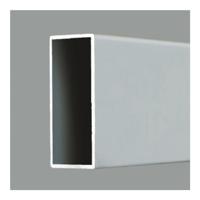 Stabila Waterpas, 80U-2 Blok, 2V1H libel 150cm - 18791 - thumbnail