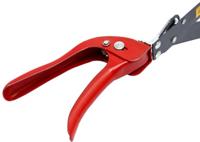 Wolf Garten RI-T LOS Grasschaar | Draaibaar - 7033004 - thumbnail