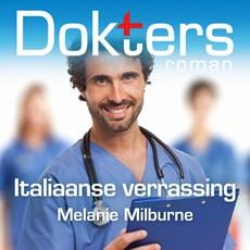 Italiaanse verrassing