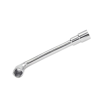 kwb 470115 Ringsleutel 1 stuks Sleutelbreedte (metrisch) 15 mm