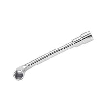 kwb 470115 Ringsleutel 1 stuks Sleutelbreedte (metrisch) 15 mm - thumbnail