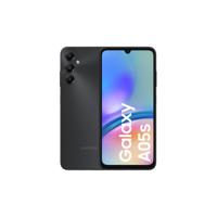 Smartphone Samsung Galaxy A05s SM-A057G 6,7" Octa Core Qualcomm Snapdragon 680 4G 4 GB RAM 128 GB Zwart - thumbnail