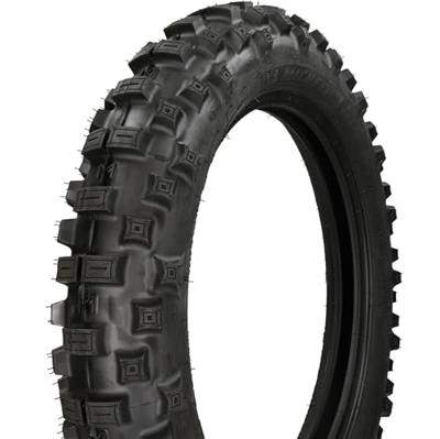 Enduro Medium 2 REAR