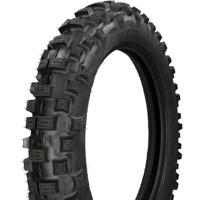 Enduro Medium 2 REAR - thumbnail