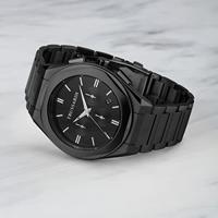 Horloge Heren Trussardi R2453156002 (Ø 44 mm) - thumbnail