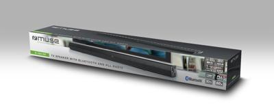 Speaker-Kabel | 2x 2,50 mm2 | 15,0 m | Folieverpakking | Transparant Speaker-Kabel | 2x 2,50 mm2 | 15,0 m | Folieverpakking | Transparant