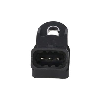 MAP sensor PS10186 MAP sensor PS10186