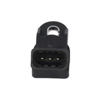 MAP sensor PS10186 - thumbnail