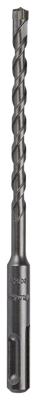 Makita Accessoires PB4S: SDS-PLUS boor 7x160mm - B-62583 - thumbnail