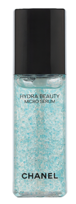 Chanel Hydra Beauty Micro Serum 50 ml