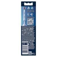 Opzetborstel Oral-B 80731295 Wit - thumbnail