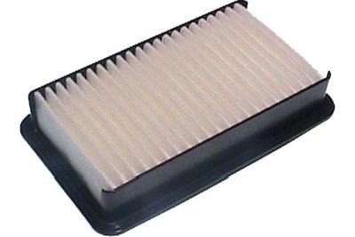 Luchtfilter SA9080