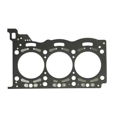 Pakking, cilinderkop 299820