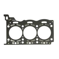 Pakking, cilinderkop 299820 - thumbnail