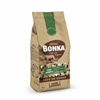 Koffiebonen Bonka ARABICA 500g - thumbnail