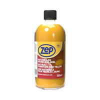 ZEP meubelwas naturel 500ml - thumbnail
