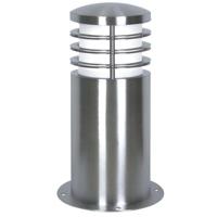 Franssen Rvs tuinverlichtingBrero 24cm - 2058 - thumbnail