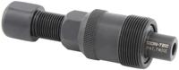 CONTEC cranktrekker "tfm-240" ct crank remover tfm-240 f. 4-sided/octalink/isis - thumbnail