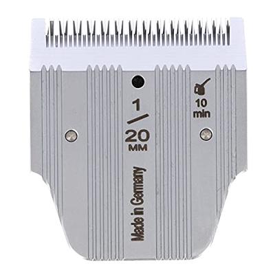 GT 710 scheerkop 1,8 mm