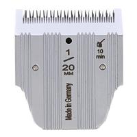 GT 710 scheerkop 1,8 mm - thumbnail