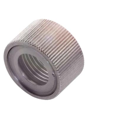 BALLUFF BAM01Y6 BAM01Y6 1 stuk(s)