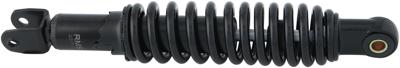RMS Shock absorber 290mm