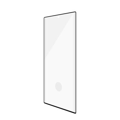 PanzerGlass 7237 schermbeschermer Doorzichtige schermbeschermer Samsung 1 stuk(s) PanzerGlass 7237 schermbeschermer Doorzichtige schermbeschermer Samsung 1 stuk(s)