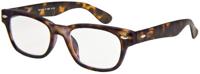 Leesbril INY Woody-Havanna -+2.00 - thumbnail