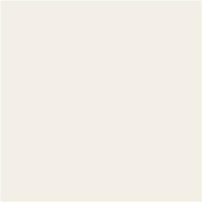Creativ Company Karton off-white a4 220g, 10st.