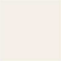 Creativ Company Karton, a4, vel 210x297 mm, 220 gr, off-white, 10 stuk/ 1 doos - thumbnail