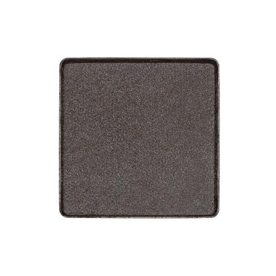 Benecos Natural Refill Oogschaduw Dark Mountains