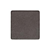 Benecos Natural Refill Oogschaduw Dark Mountains - thumbnail