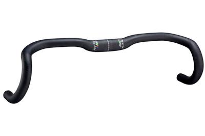 Ritchey wcs evomax 31.8 handlebars
