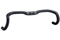 Ritchey wcs evomax 31.8 handlebars - thumbnail