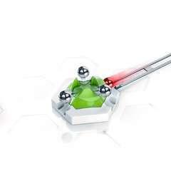 Ravensburger GraviTrax Volcano