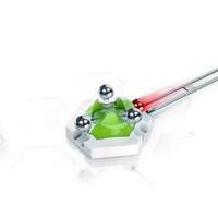 Ravensburger GraviTrax Volcano - thumbnail