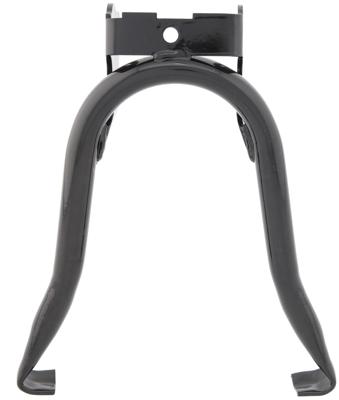 RMS Standaarddelen main stand